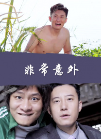 尤物视频网址